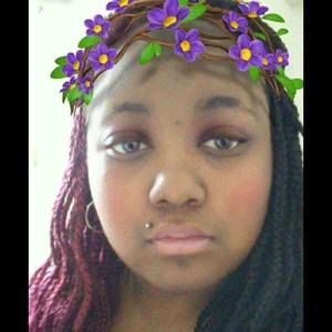 Meet your Posher, Aster